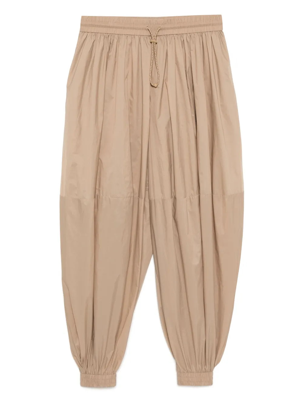 Dawning Parachute Trousers