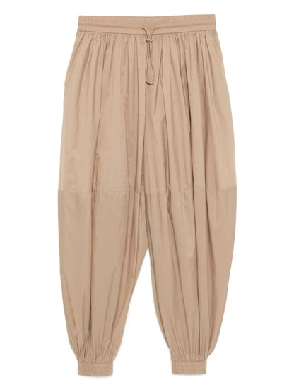Dawning Parachute Trousers