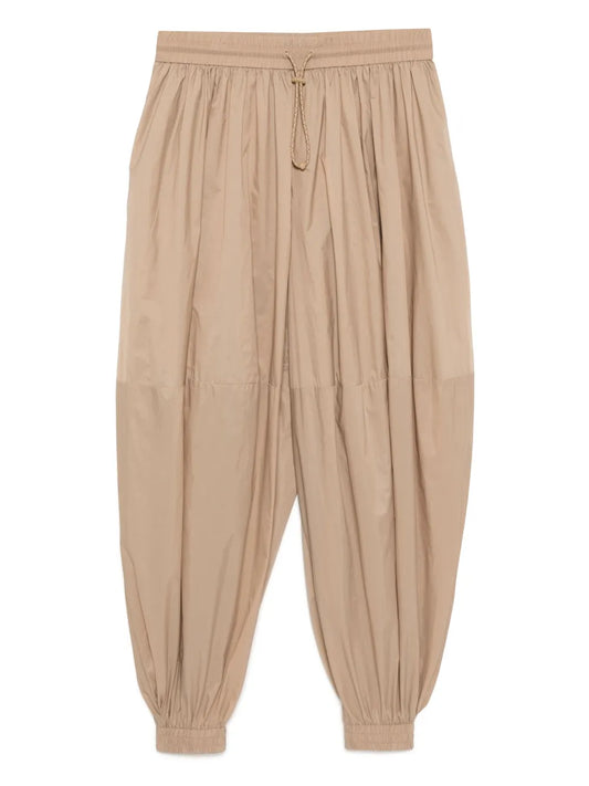 Dawning Parachute Trousers