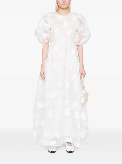 Lola Dress