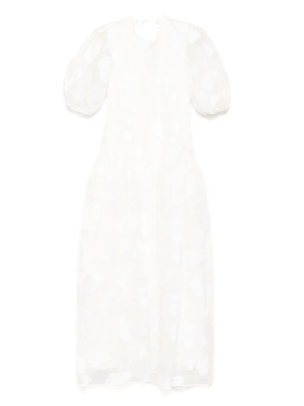 Lola Dress