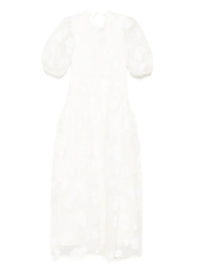 Lola Dress