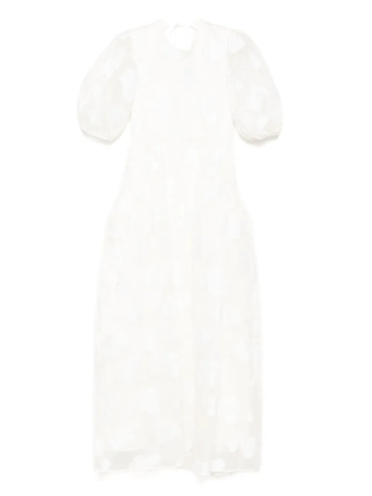 Lola Dress