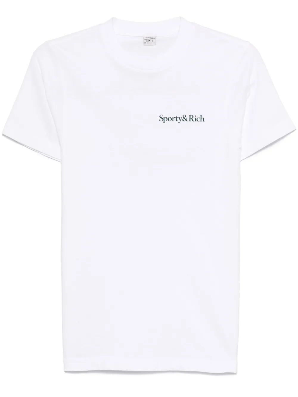 Drink More Water T-Shirt