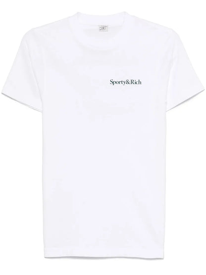 Drink More Water T-Shirt