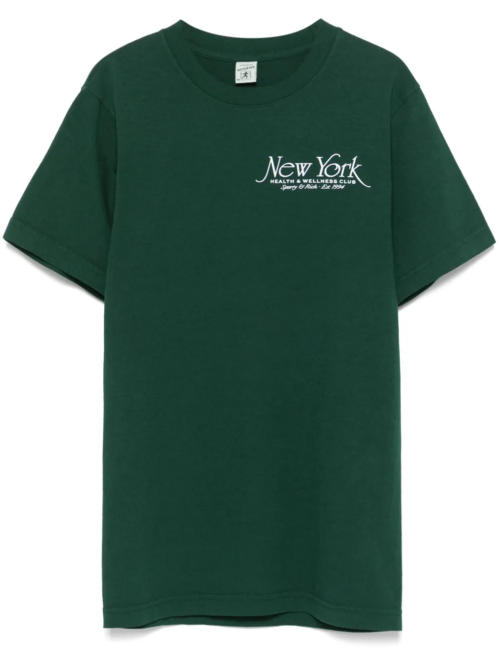 Ny 94 T-Shirt
