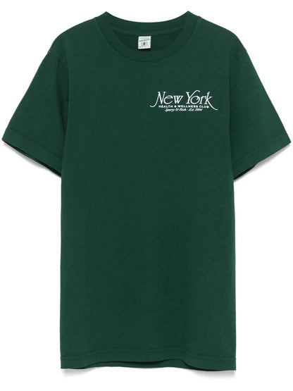 Ny 94 T-Shirt