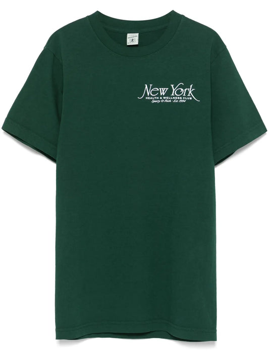Ny 94 T-Shirt