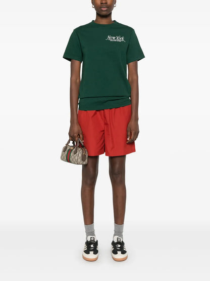 Ny 94 T-Shirt