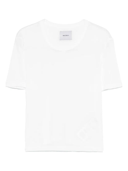 Baby T-Shirt