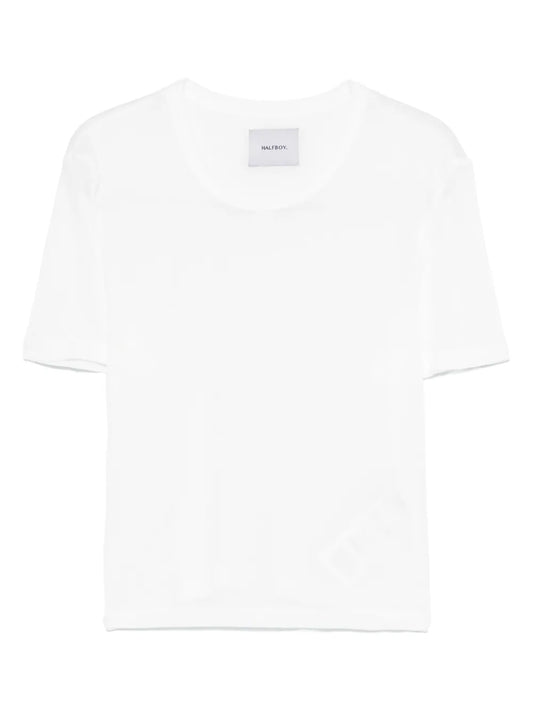 Baby T-Shirt