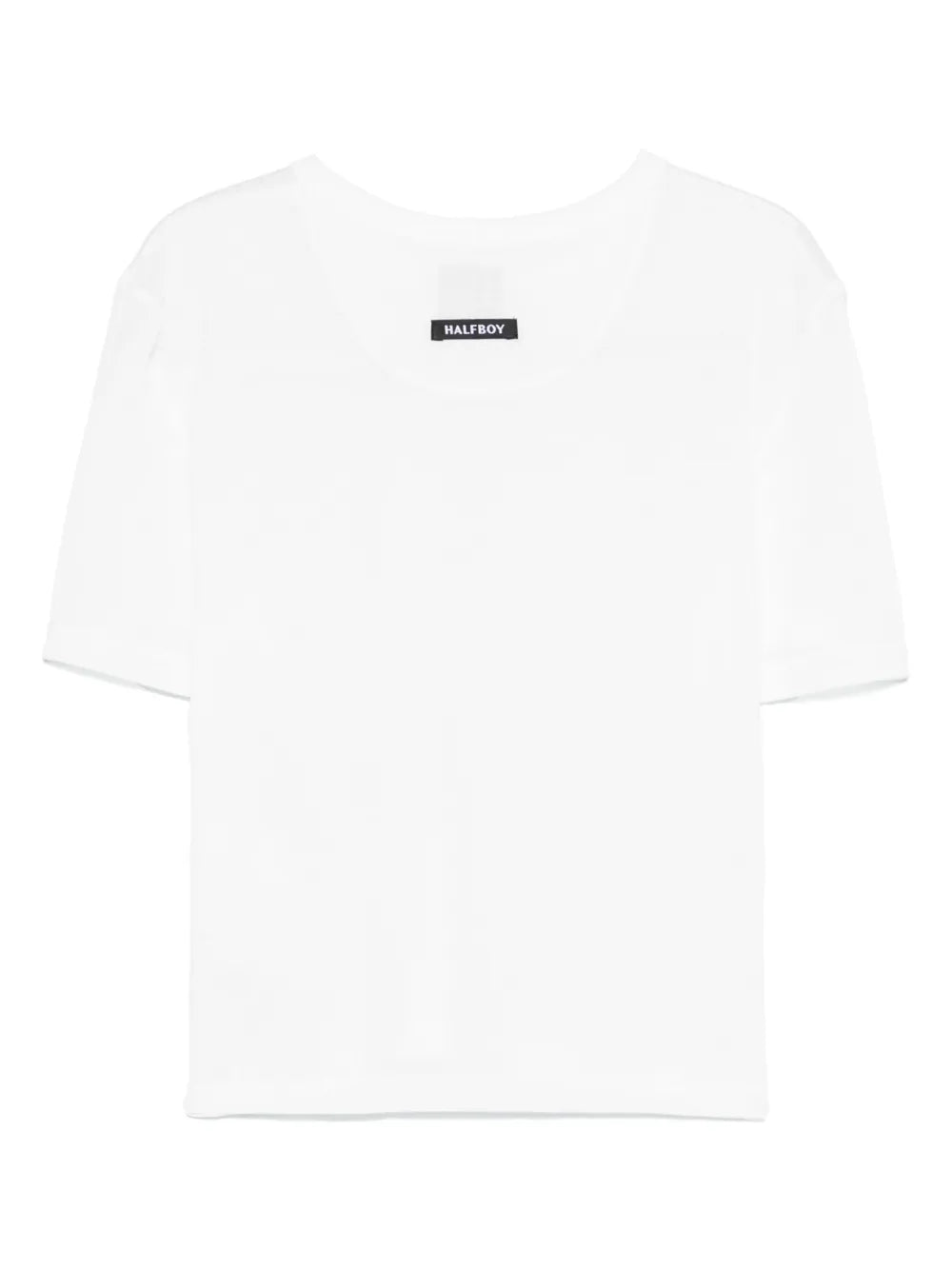 Baby T-Shirt