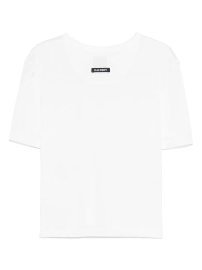 Baby T-Shirt