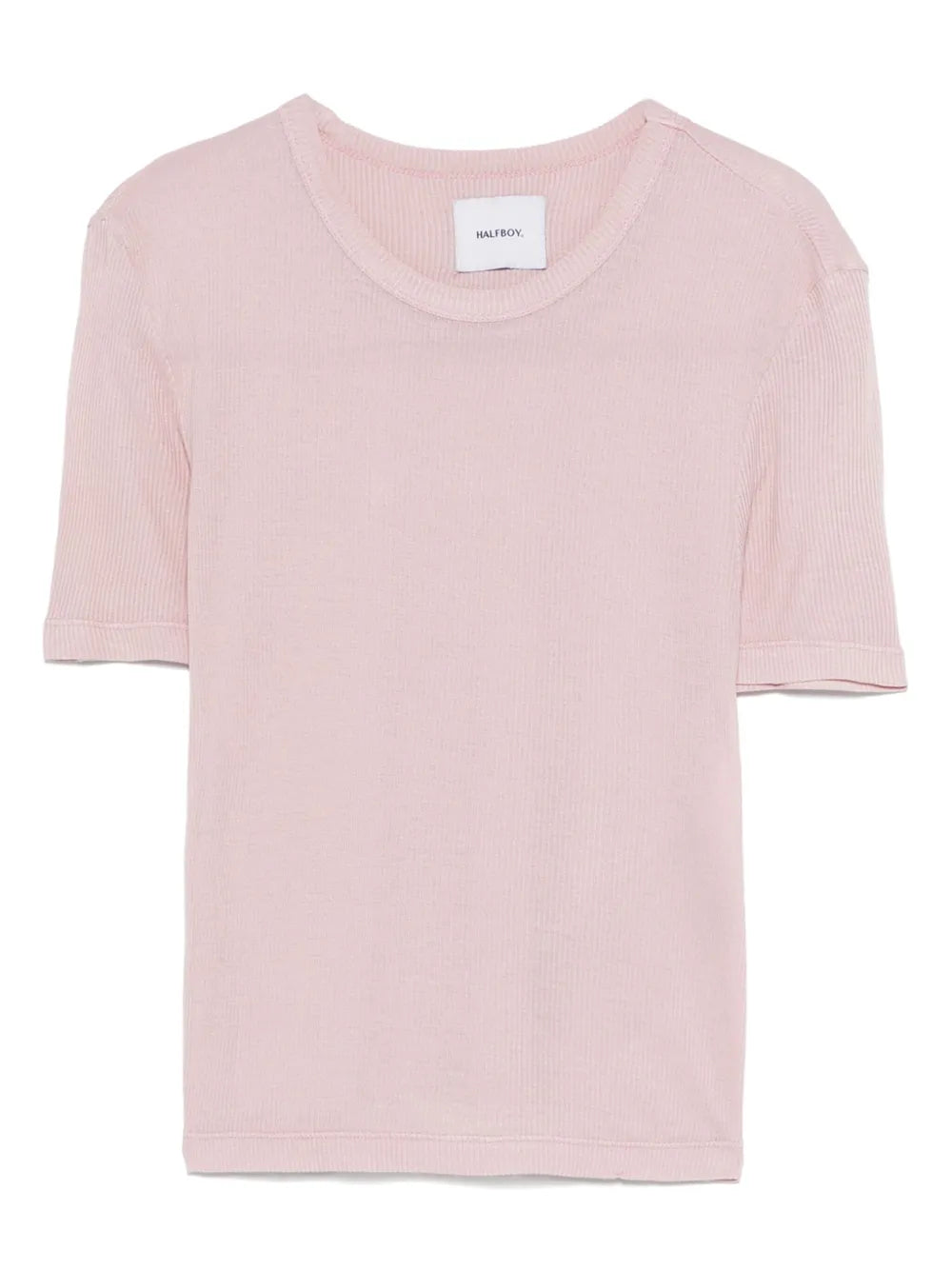 Baby T-Shirt