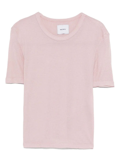 Baby T-Shirt