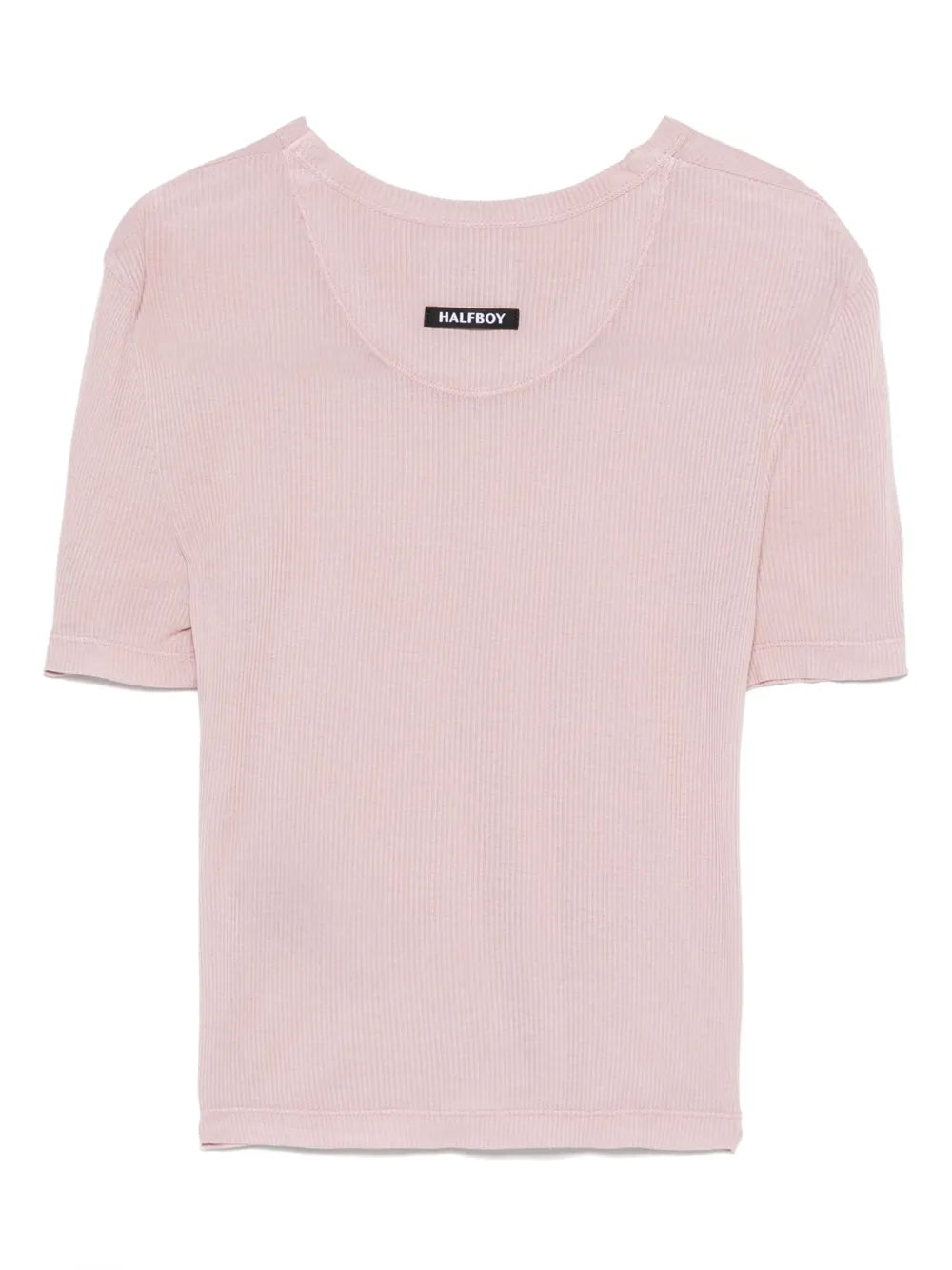 Baby T-Shirt