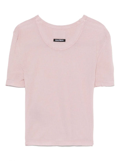 Baby T-Shirt