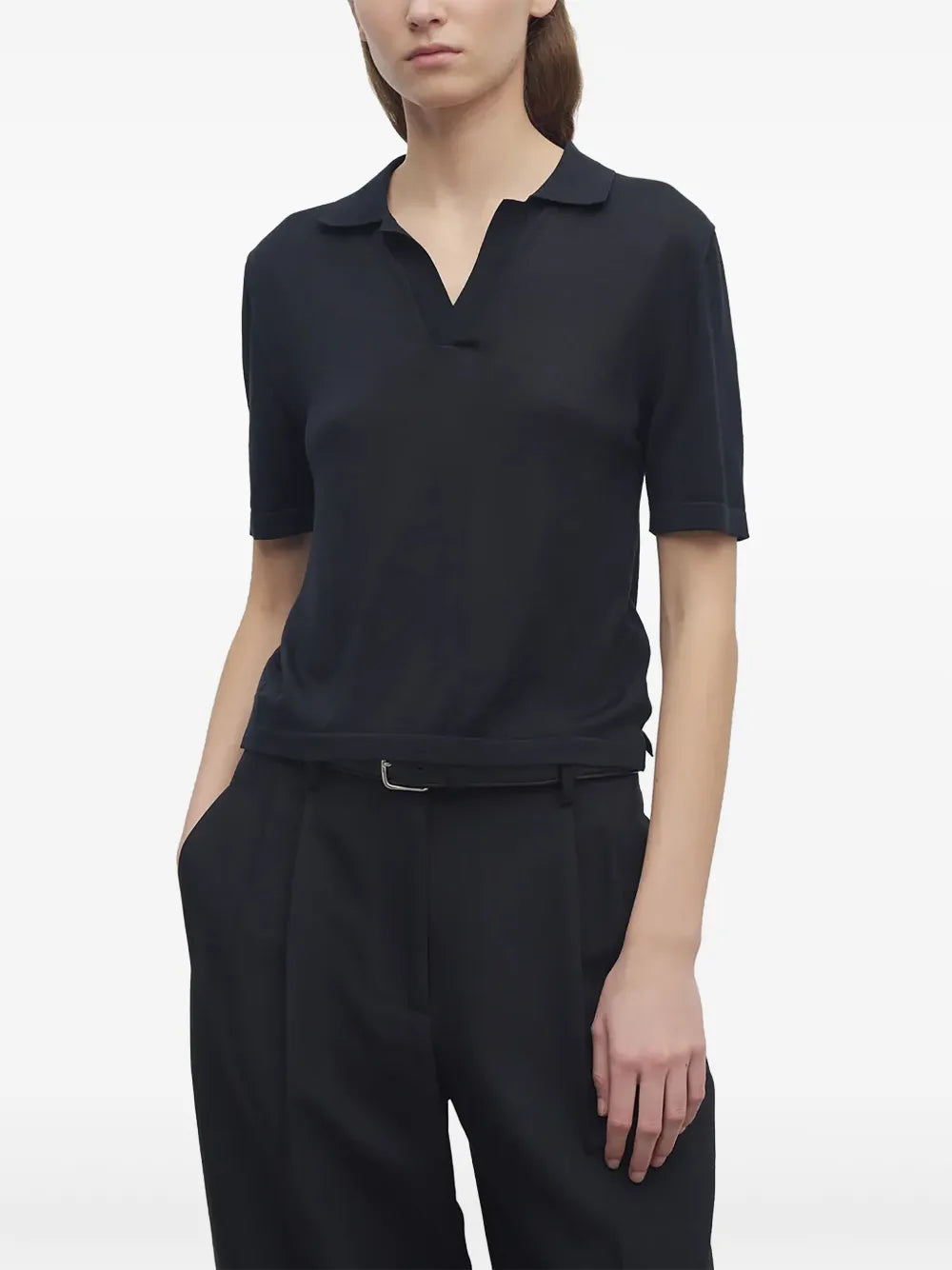 Juliana Polo Shirt