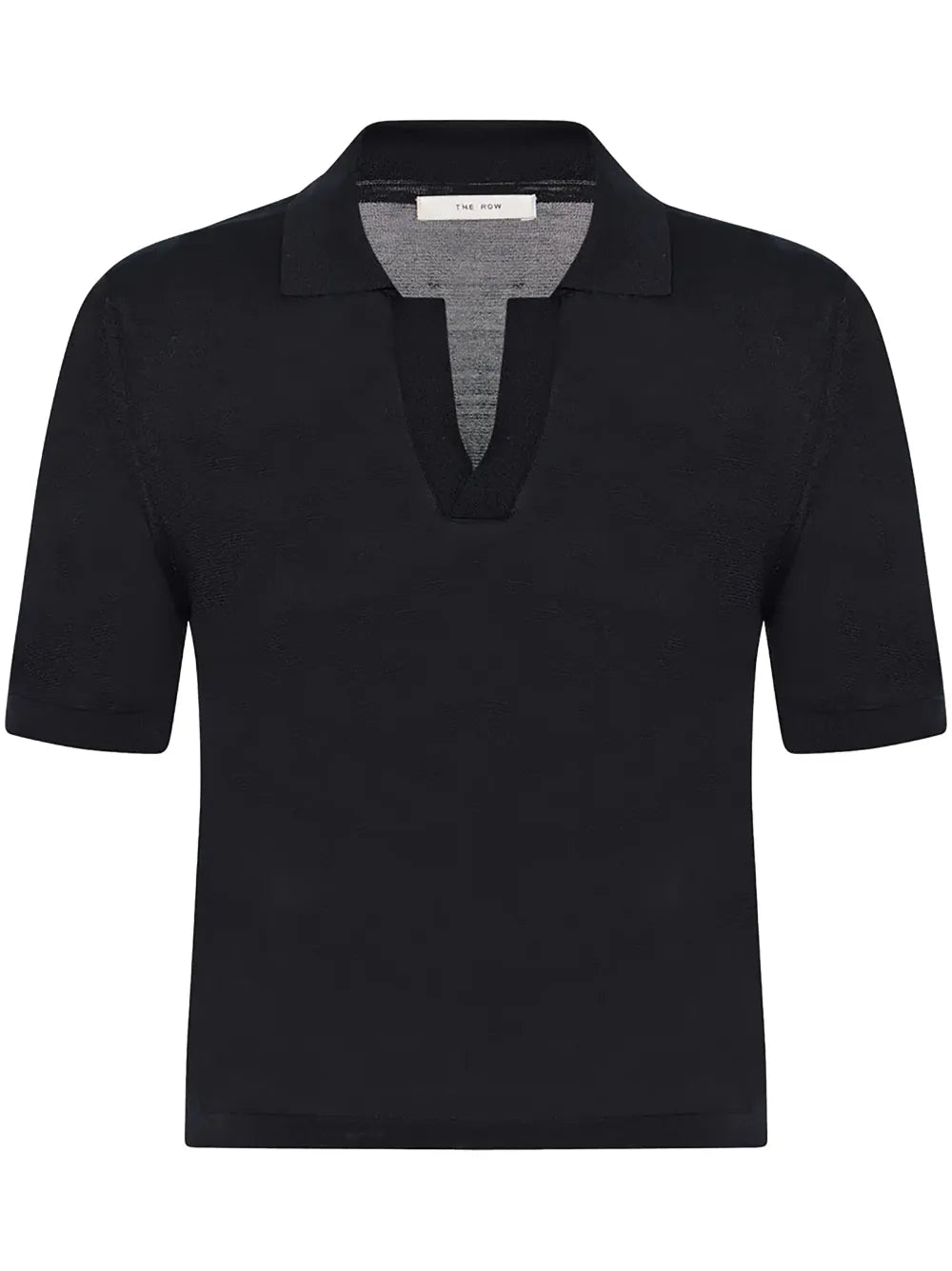 Juliana Polo Shirt