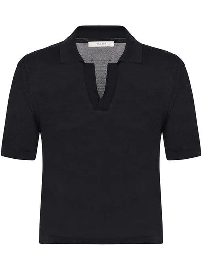 Juliana Polo Shirt