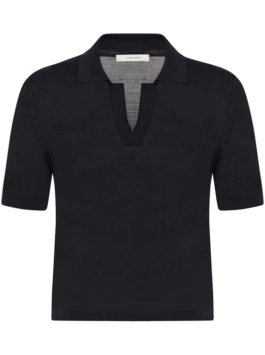 Juliana Polo Shirt