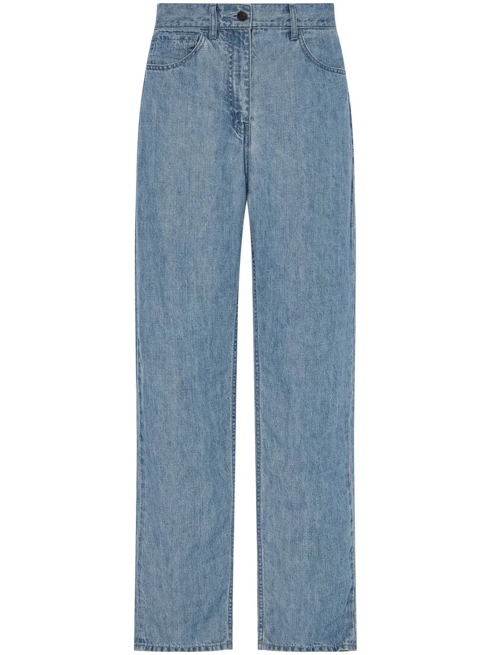 Tarley Jeans