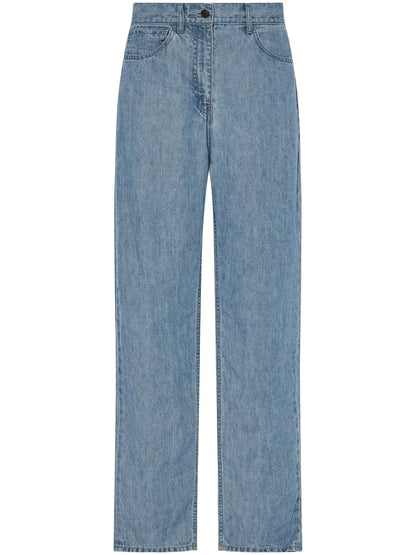 Tarley Jeans