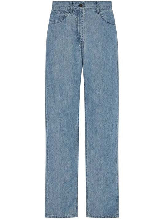 Tarley Jeans