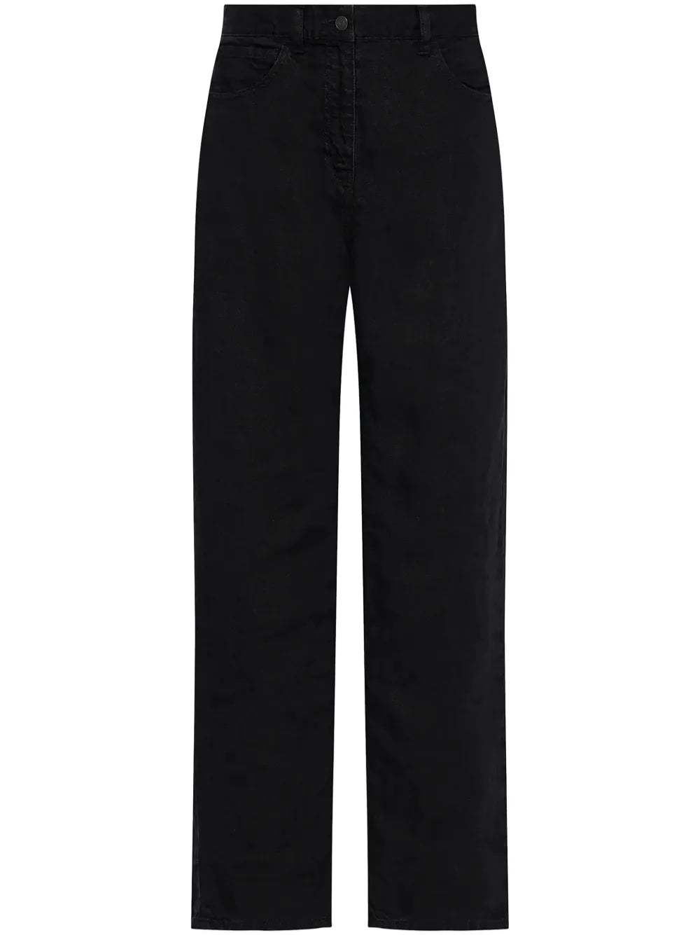 Tarley Jeans