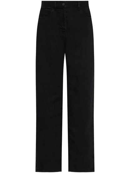 Tarley Jeans