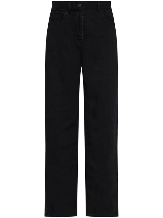 Tarley Jeans