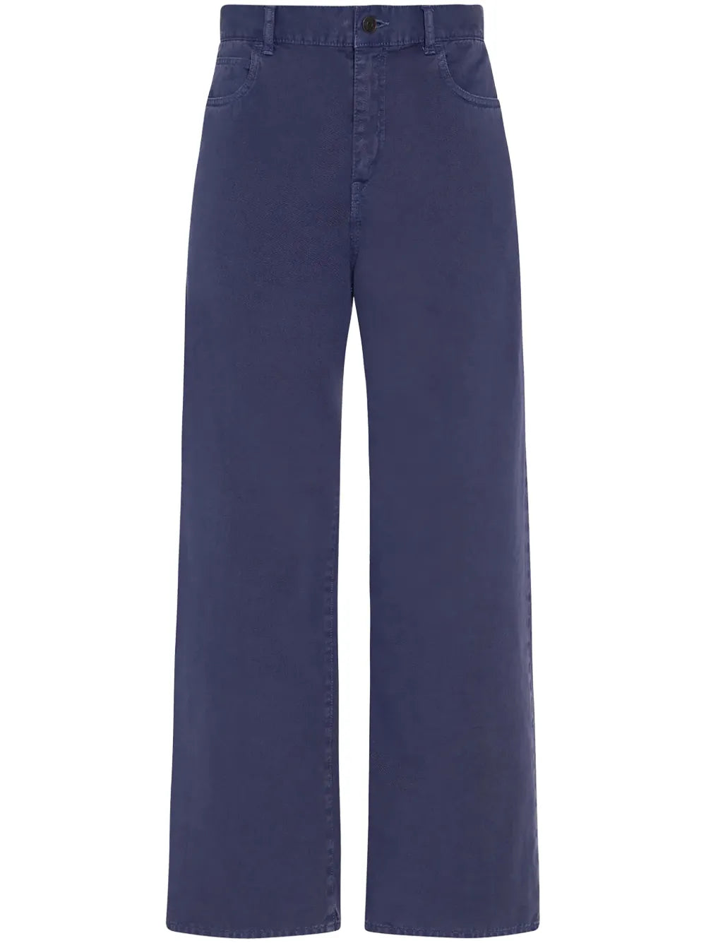 Eglitta Jeans