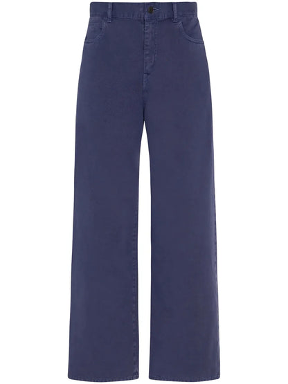 Eglitta Jeans