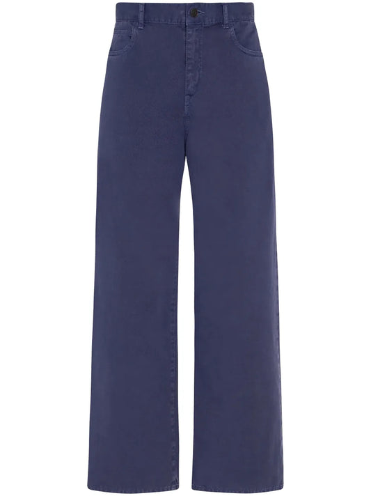 Eglitta Jeans