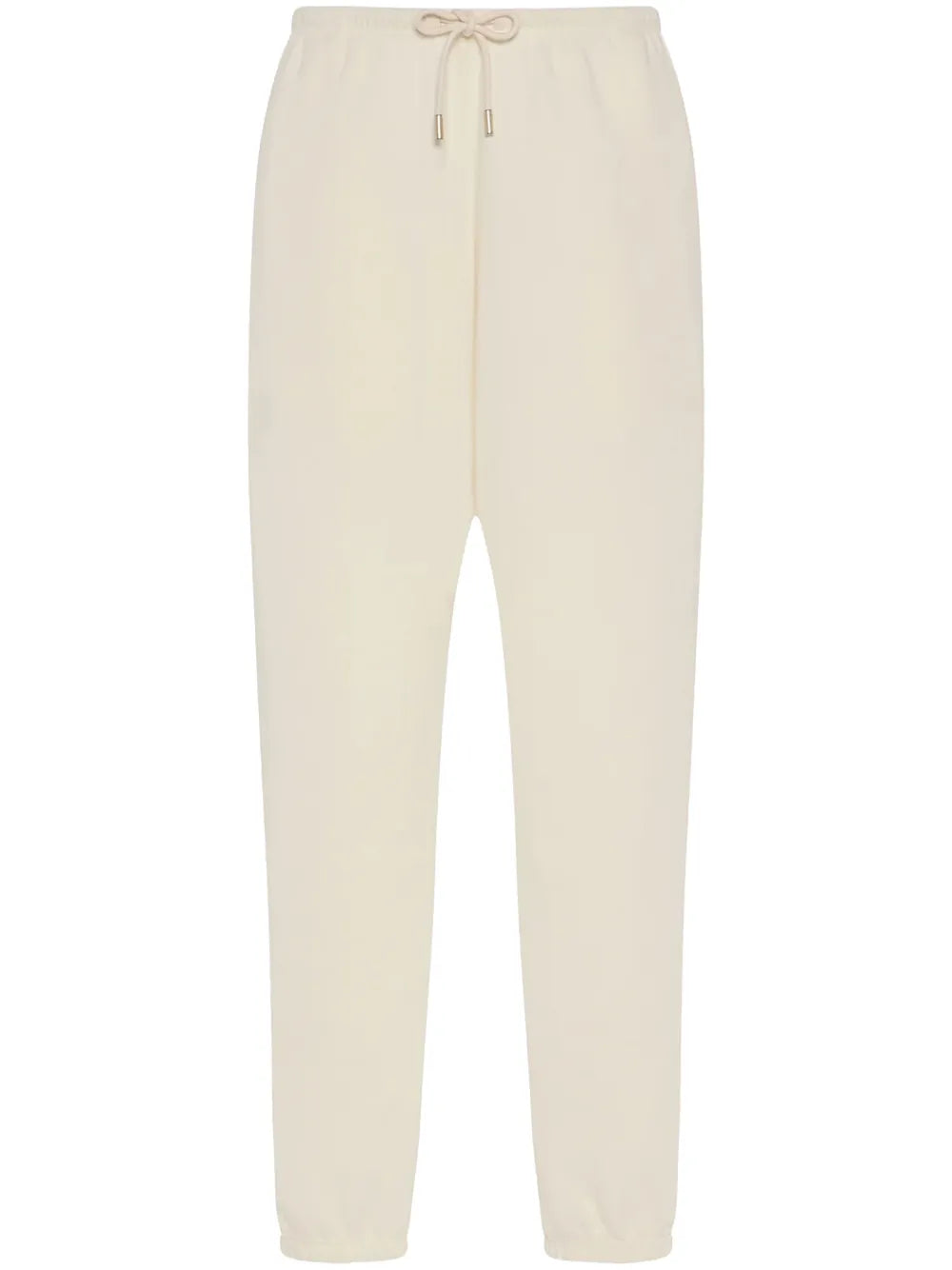 Teo Track Trousers