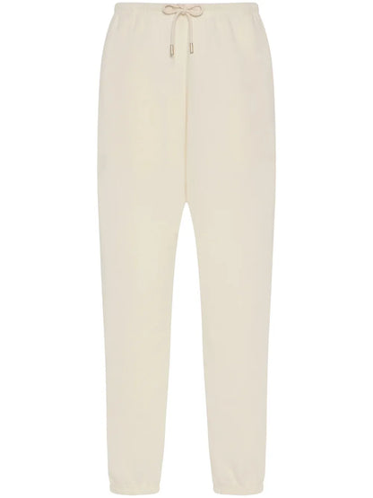Teo Track Trousers