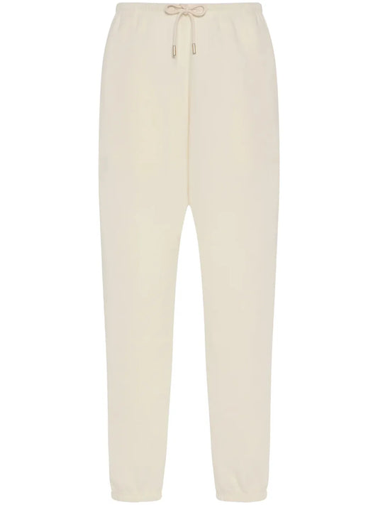 Teo Track Trousers