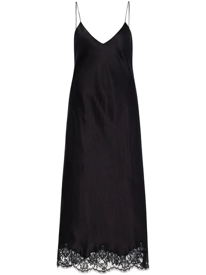Kolara Midi Dress