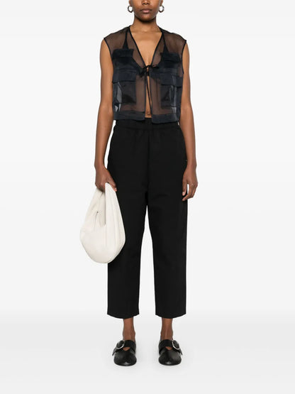 Joie25 Vion Trousers