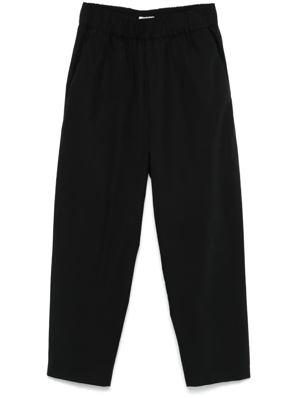 Joie25 Vion Trousers