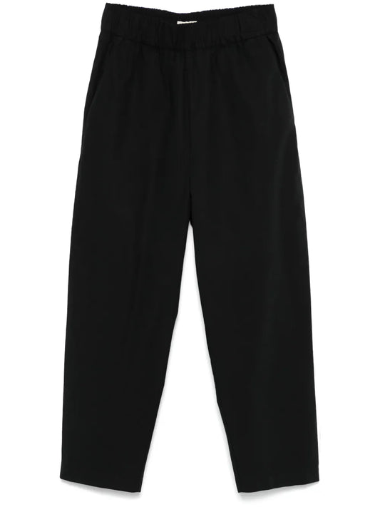 Joie25 Vion Trousers
