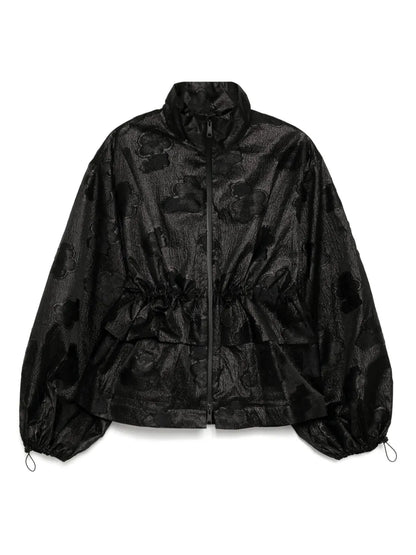 Arlo Jacket