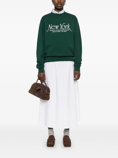 Ny 94 Sweatshirt