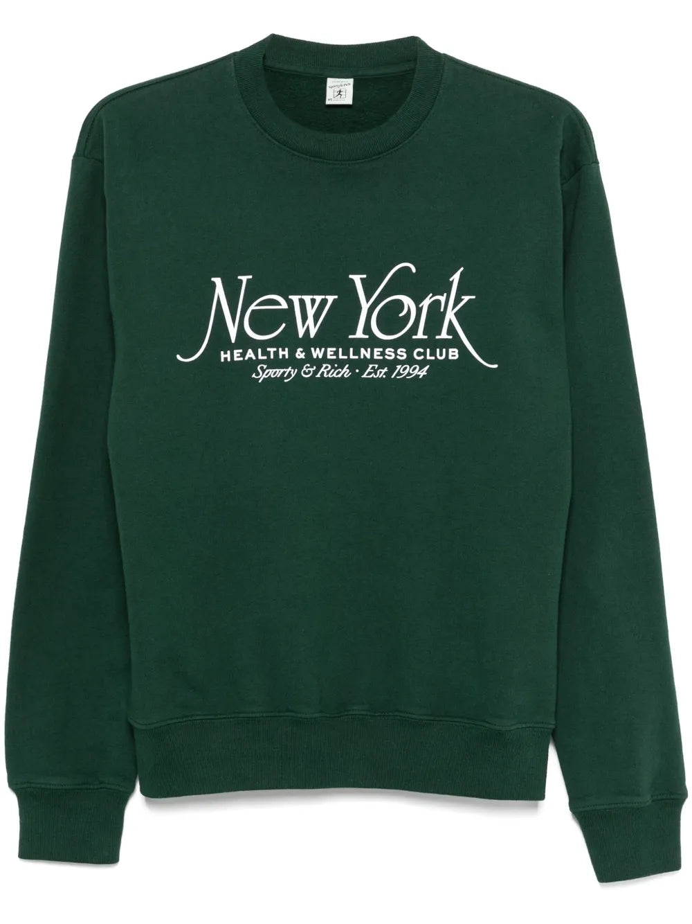 Ny 94 Sweatshirt