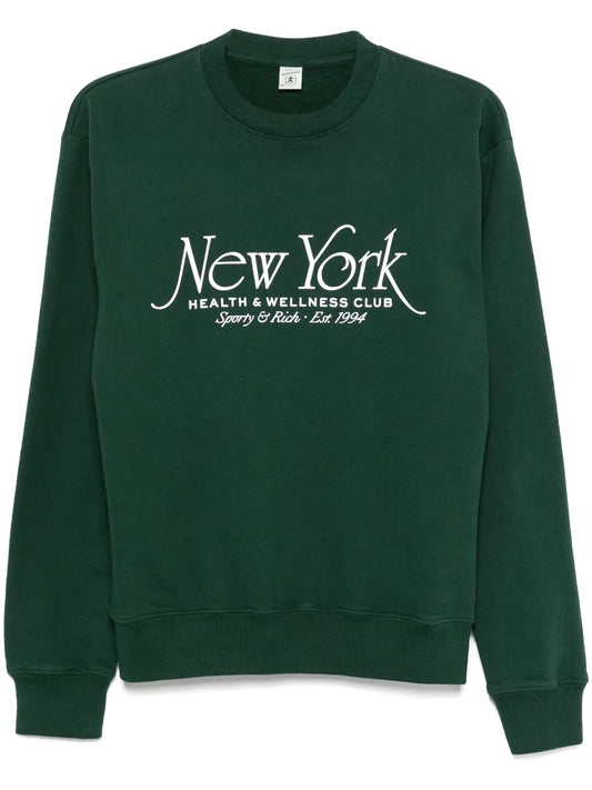 Ny 94 Sweatshirt