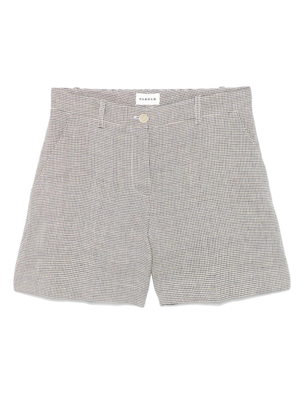 Bambu Shorts
