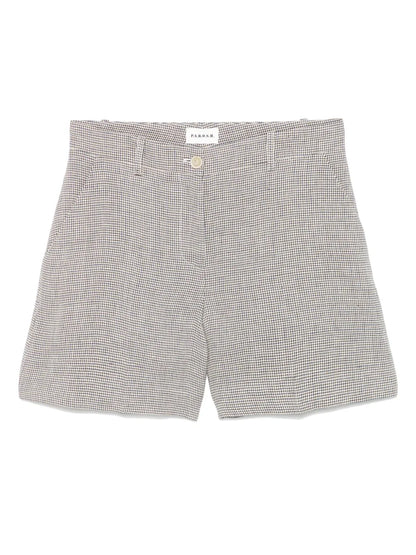 Bambu Shorts