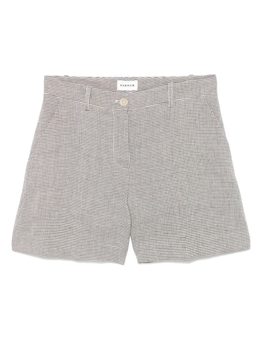 Bambu Shorts