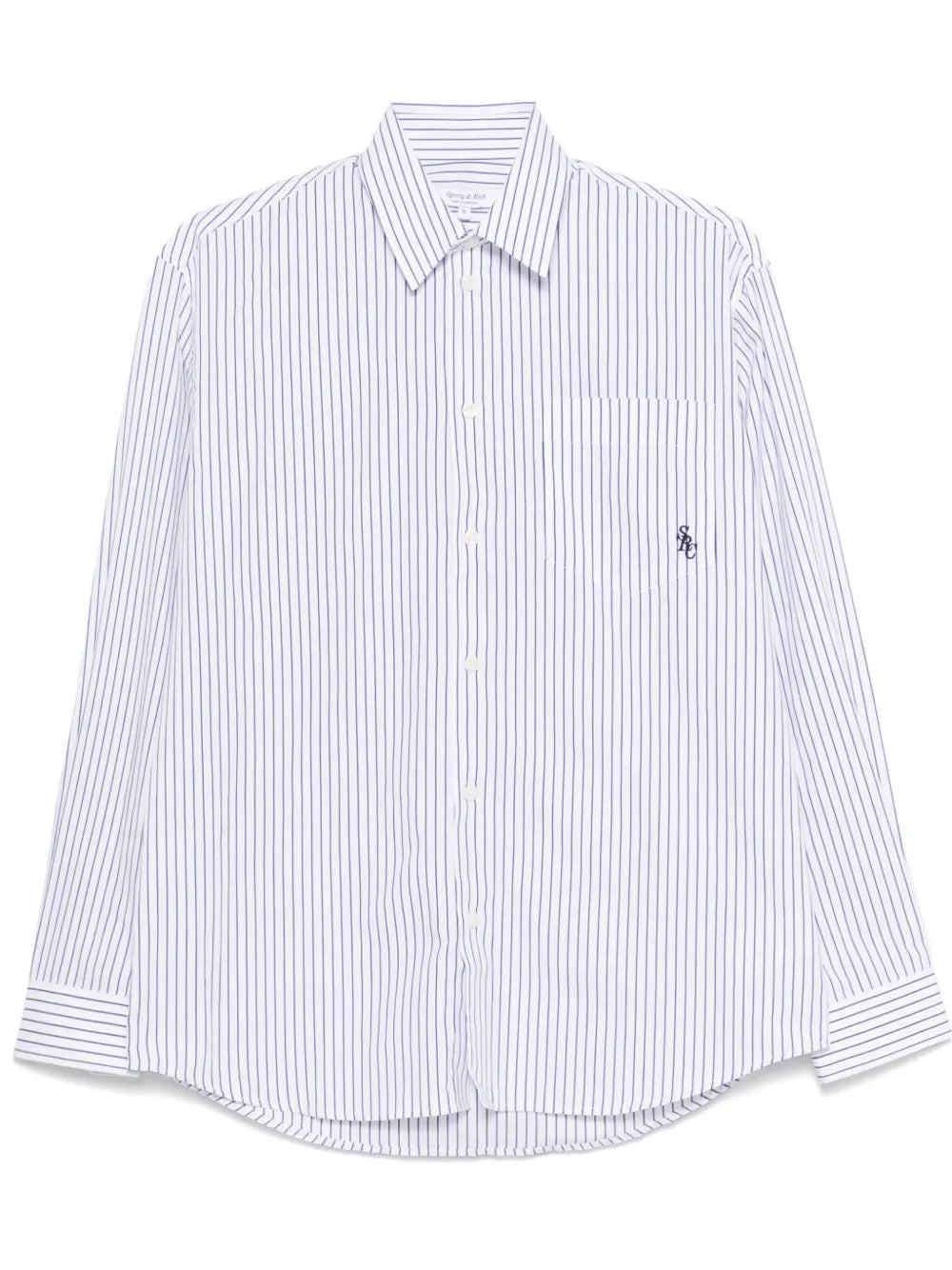 Src Shirt