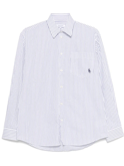 Src Shirt